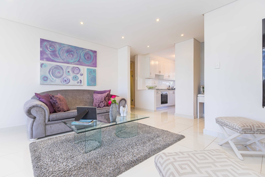 2 Bedroom Property for Sale in Sea Point Western Cape